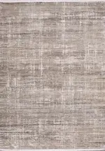 Lainate Modern Vizon Akrilik ve Viskon Makine Halısı