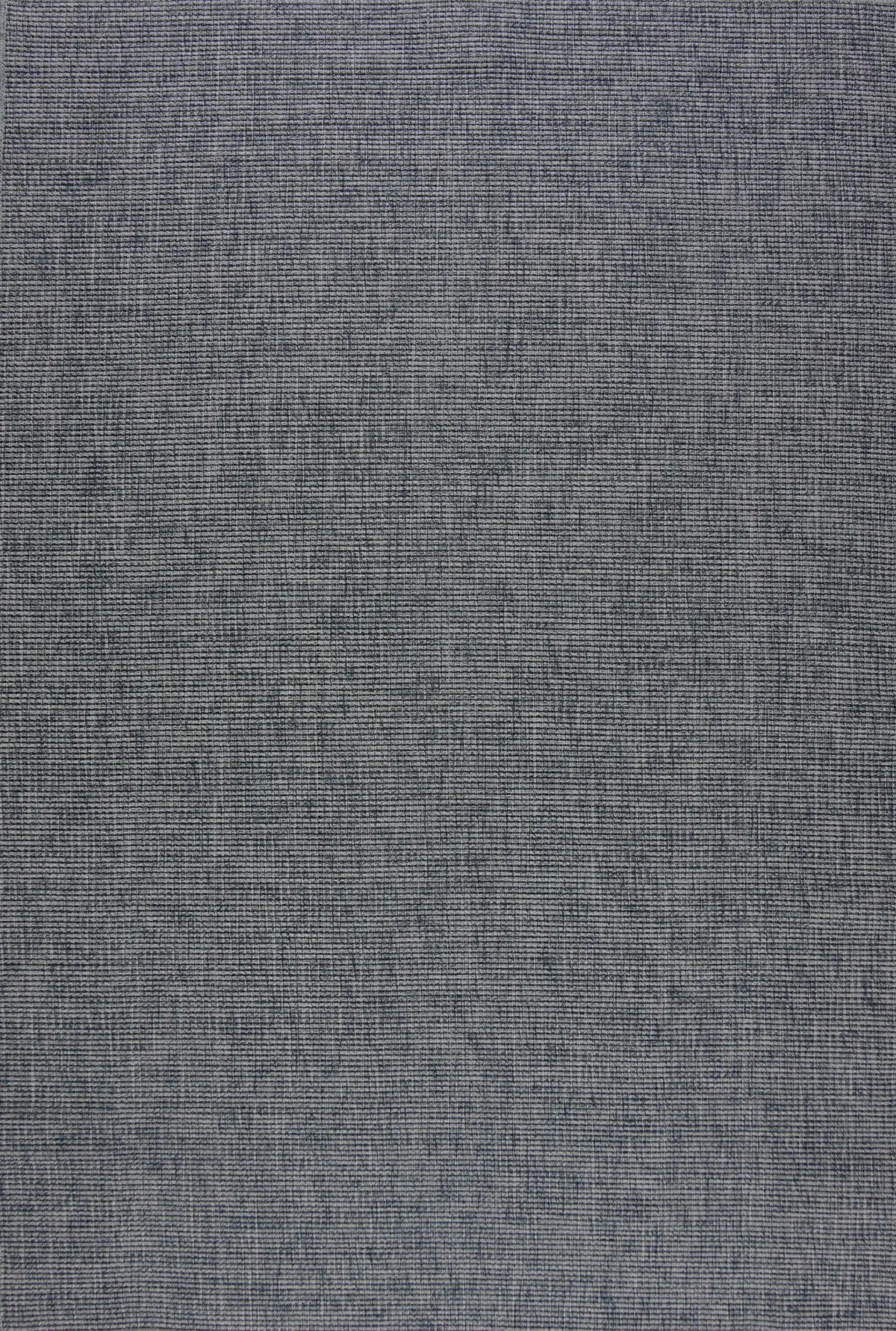 bxiQkGgHzT1qCJRJRLa0XShpbEiuRZxw_q40_contain