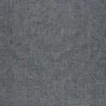 Nitry Modern Mavi Polyester Makine Halısı