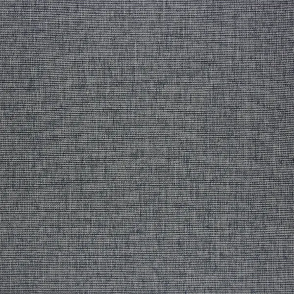 bxiQkGgHzT1qCJRJRLa0XShpbEiuRZxw_q40_contain