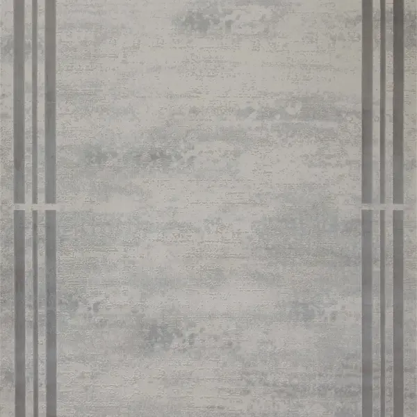 c4Dvfs7ra1VUYPexMGfGagekPP111IKD_q40_contain