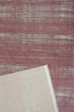 Statte Modern Marşala Akrilik Makine Halısı - Görsel 4