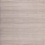 Tradate Çizgili Krem Polyester Kaydırmaz Taban Makine Halısı Tradate Çizgili Krem Polyester Kaydırmaz Taban Makine Halısı