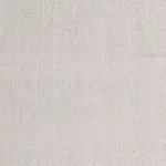 Barialto Modern Beyaz Polyester Bukle Makine Halısı