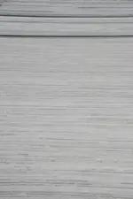 Arluno Modern Krem Polyester Makine Halısı - Görsel 5