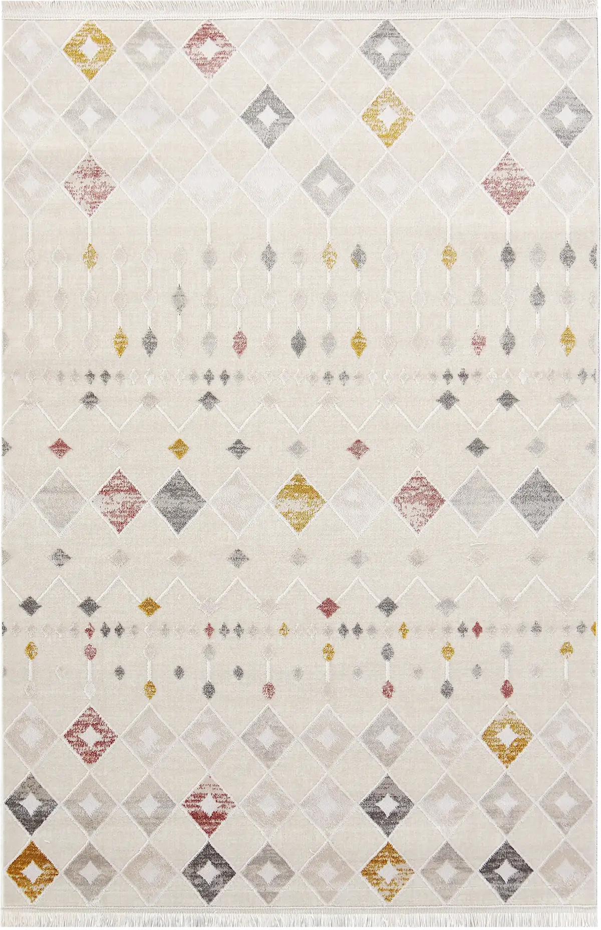 cmQ5wm0g9pWE4OHtA8DUQc6aKIsWZINn_q40_contain