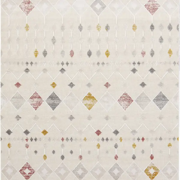 cmQ5wm0g9pWE4OHtA8DUQc6aKIsWZINn_q40_contain