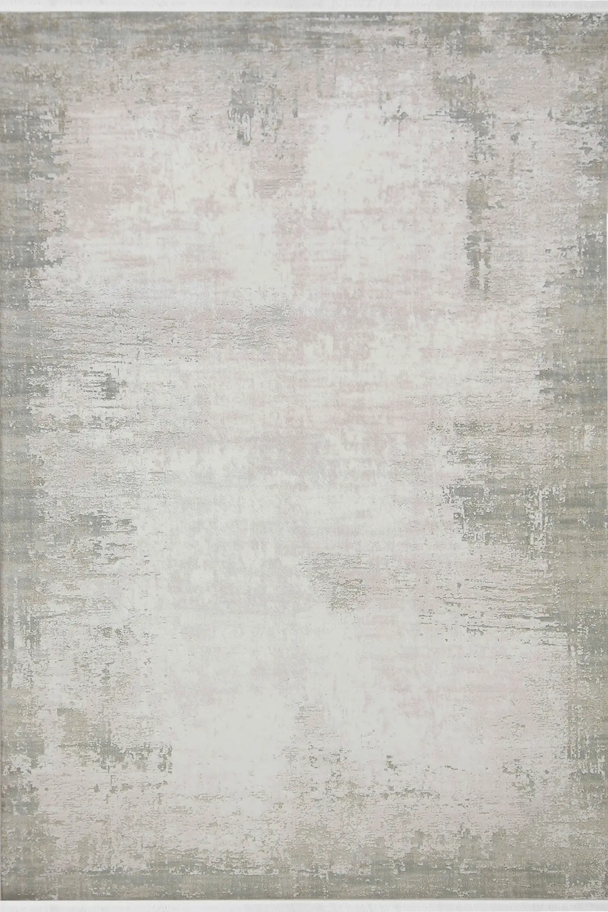 cpVBMyeHUgtJ3wLaoMLDihfbclMCa5Bb_q40_contain