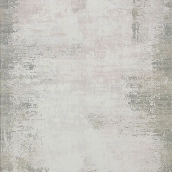 cpVBMyeHUgtJ3wLaoMLDihfbclMCa5Bb_q40_contain