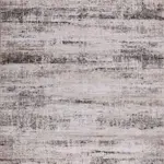 Castella Modern Krem Akrilik ve Polyester Makine Halısı