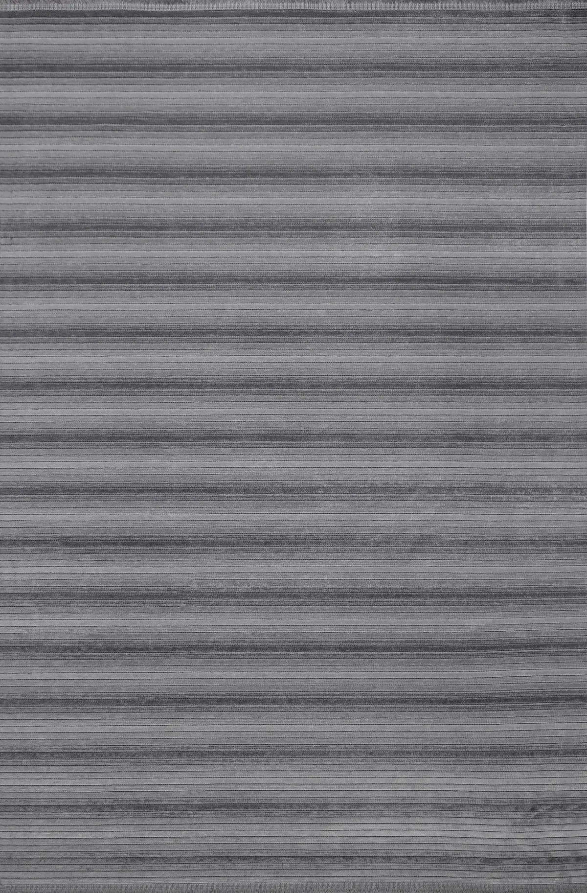 d0VEo21pyGzTuR3s1zjoF3W6kWB3Jg8Y_q40_contain