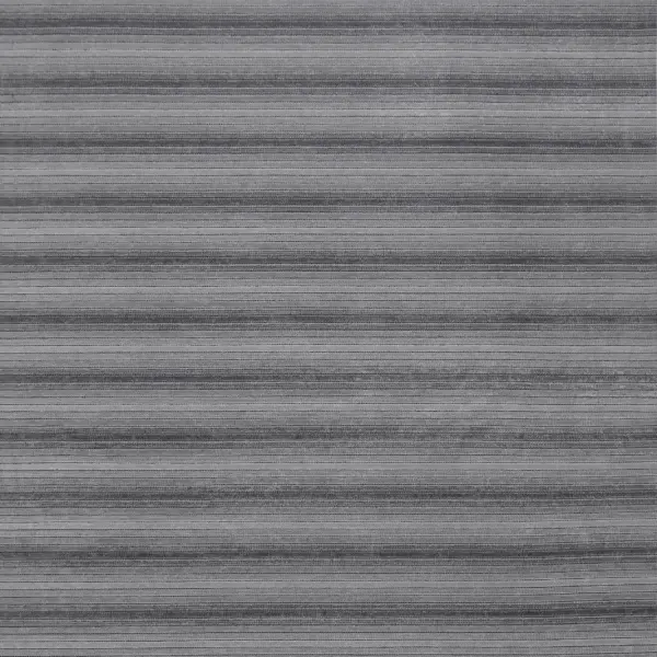 d0VEo21pyGzTuR3s1zjoF3W6kWB3Jg8Y_q40_contain