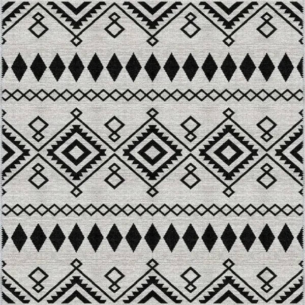 Carpet,Home,Textile,Background,Tapestry,.,Ethnic,Pattern.,Animal,Background