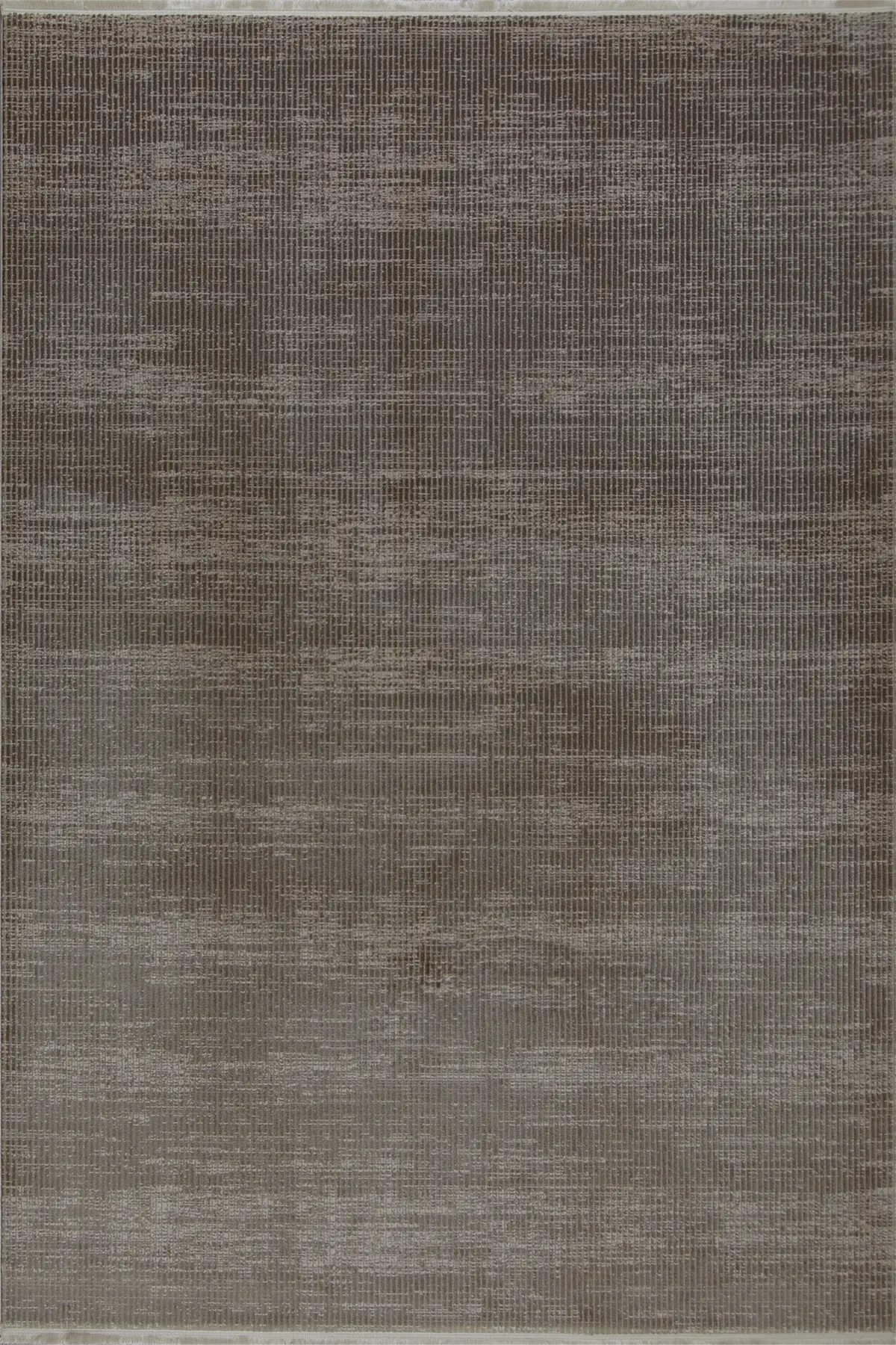 dTkkepQAVPHDXZOyuY5cD9tzqtXNQL0v_q40_contain