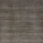 Ginosa Modern Vizon Akrilik Makine Halısı