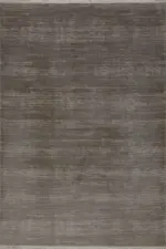 Ginosa Modern Vizon Akrilik Makine Halısı