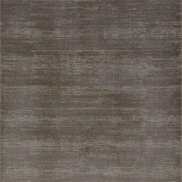 dTkkepQAVPHDXZOyuY5cD9tzqtXNQL0v_q40_contain