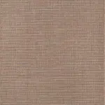 Benaco Modern Multi Polipropilen Pamuk Tabanlı Makine Halısı