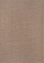 Benaco Modern Multi Polipropilen Pamuk Tabanlı Makine Halısı