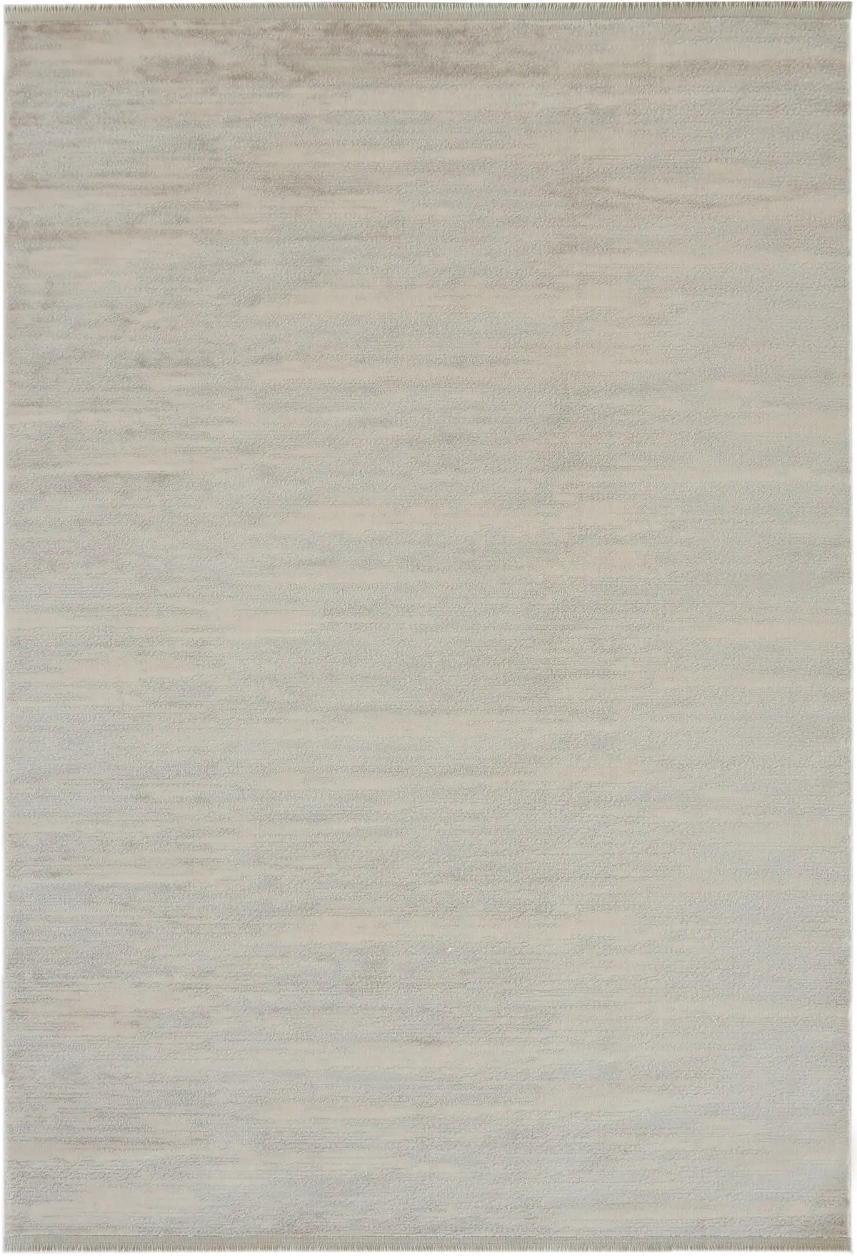 dhIV2KLY90DzGY4HrJME1YNef1fpfe8u_q40_contain