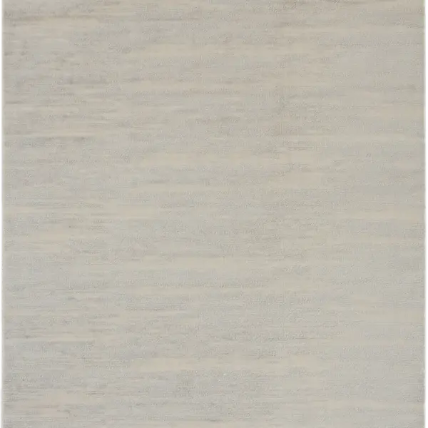 dhIV2KLY90DzGY4HrJME1YNef1fpfe8u_q40_contain