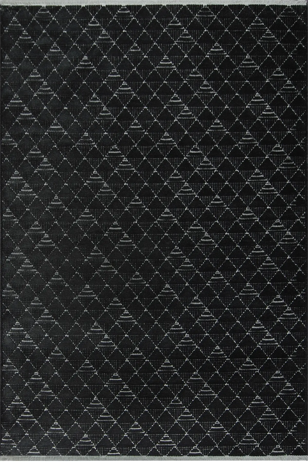 dsYP4lkJ1NPAG84oH5yr3NEBFyTxO1kt_q40_contain