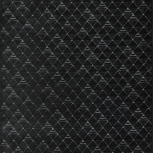 dsYP4lkJ1NPAG84oH5yr3NEBFyTxO1kt_q40_contain