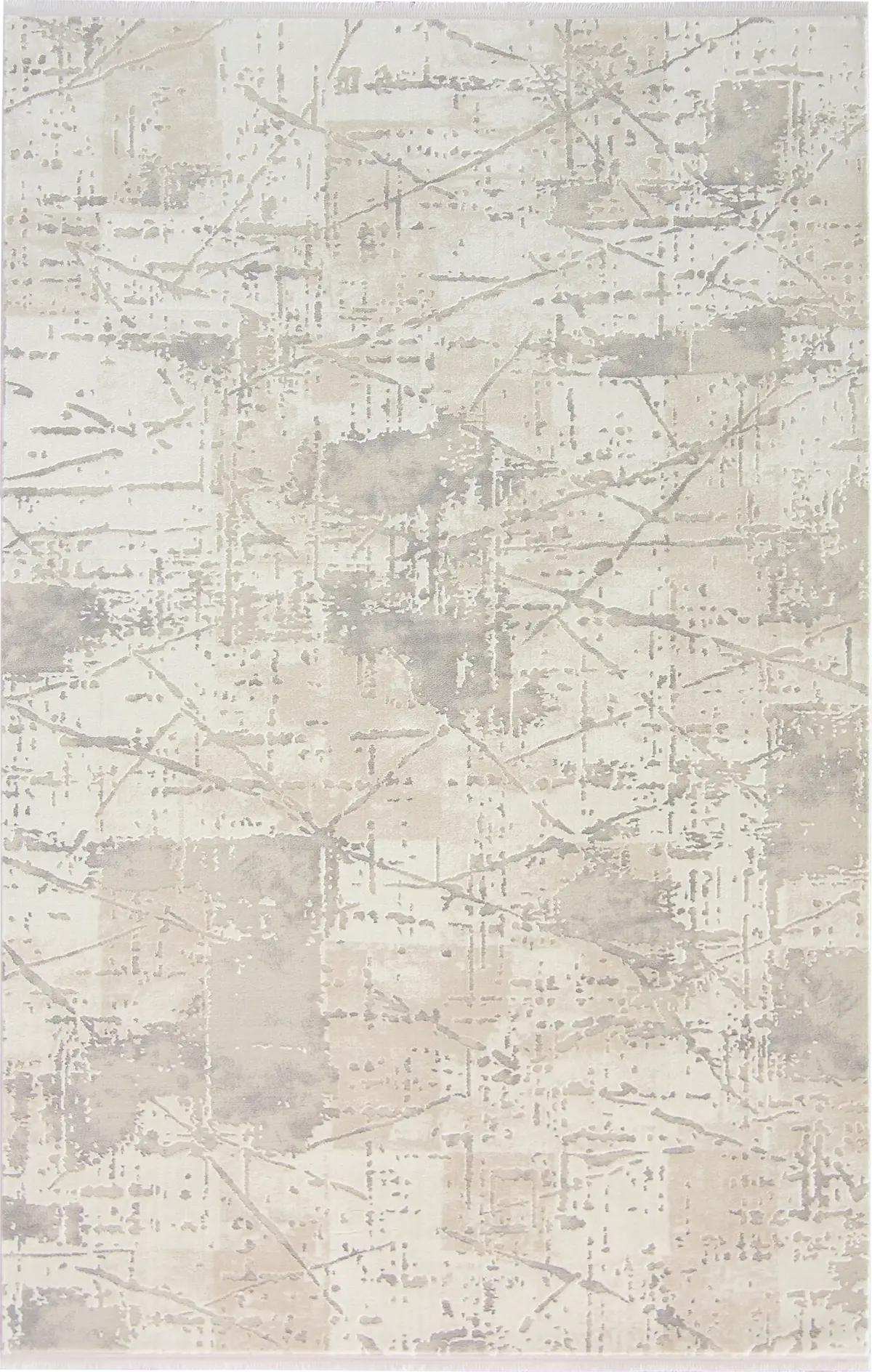 dxLj4PTqDRtycVECgECtRyjIVFeDSwGl_q40_contain