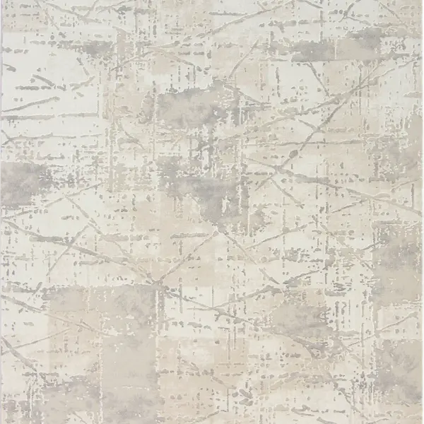 dxLj4PTqDRtycVECgECtRyjIVFeDSwGl_q40_contain