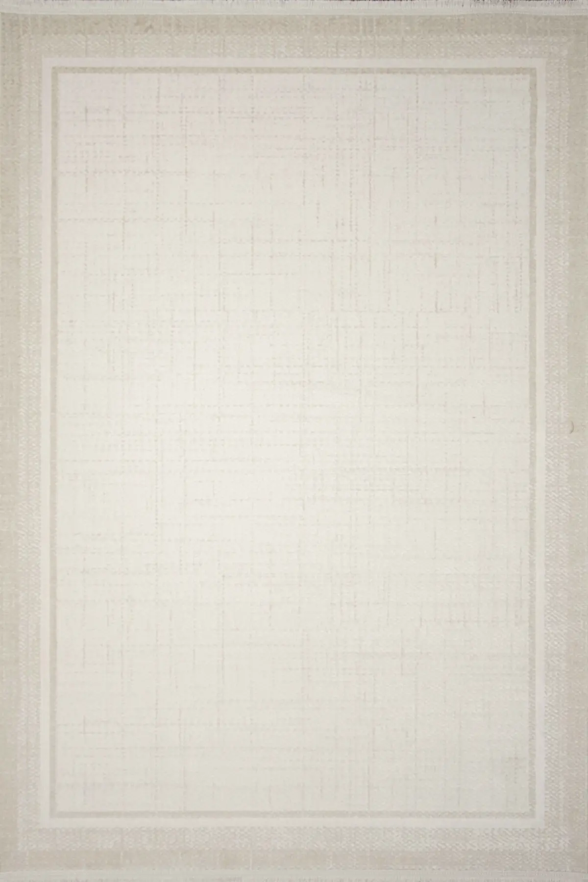 eDJjKz4N85fJ0HkNwQODpA39dvcxa9DZ_q40_contain