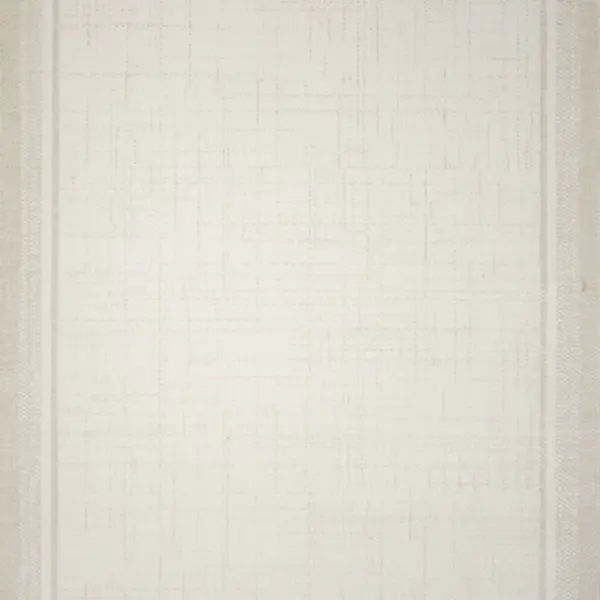 eDJjKz4N85fJ0HkNwQODpA39dvcxa9DZ_q40_contain