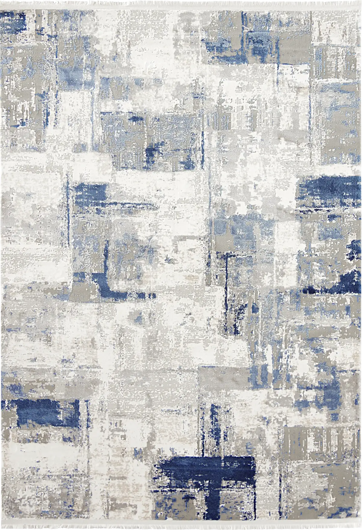 eH11HCxPLsBRCdeiFLMqR9vPrYzhdDLy_q40_contain