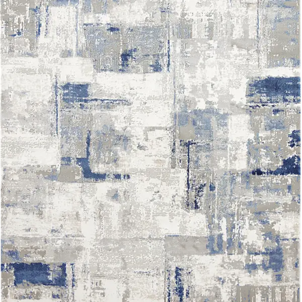 eH11HCxPLsBRCdeiFLMqR9vPrYzhdDLy_q40_contain