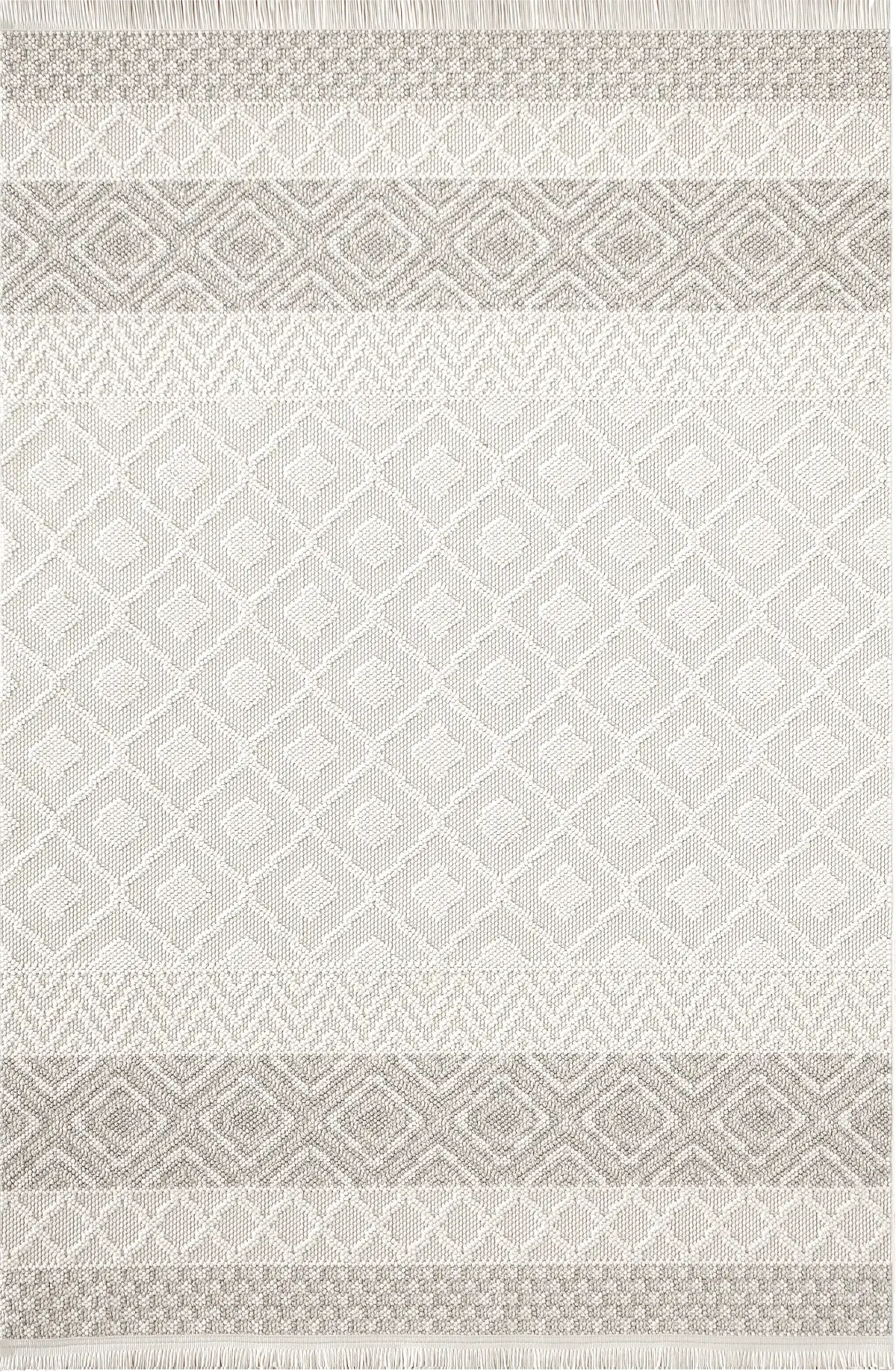 eas7A0yOUxEjv07rYsyF58BAU1MuaXhg_q40_contain