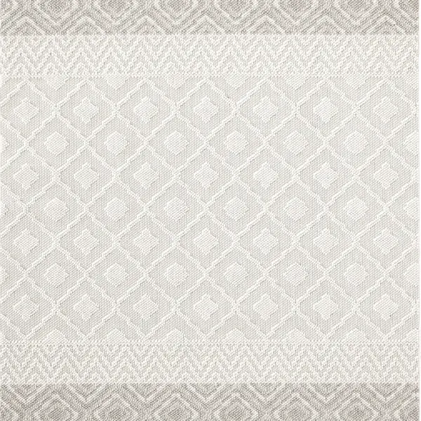 eas7A0yOUxEjv07rYsyF58BAU1MuaXhg_q40_contain