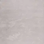 Livorno Modern Krem Akrilik Makine Halısı