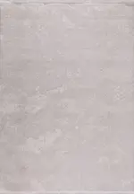 Livorno Modern Krem Akrilik Makine Halısı