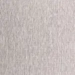 Tresana Modern Bej Polyester ve Pamuk Sisal Makine Halısı
