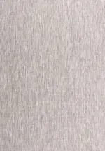 Tresana Modern Bej Polyester ve Pamuk Sisal Makine Halısı