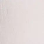 Borgo Modern Bej Polyester ve Pamuk Sisal Makine Halısı