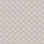 Ligure Geometrik Bej Polyester ve Pamuk Sisal Makine Halısı