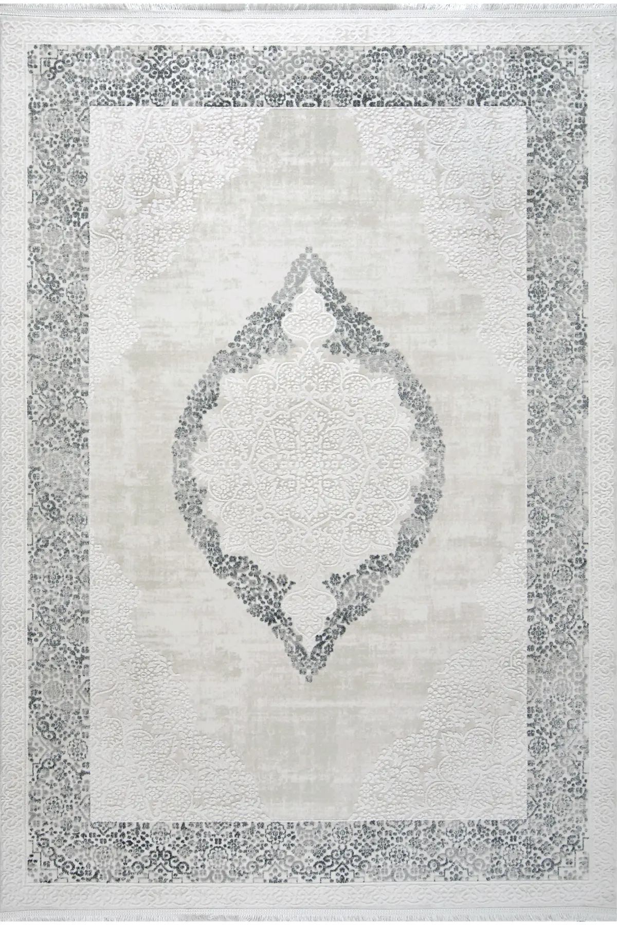 f3LYEjK3XjoVcReNFIZQsMpuCnyhYNyQ_q40_contain