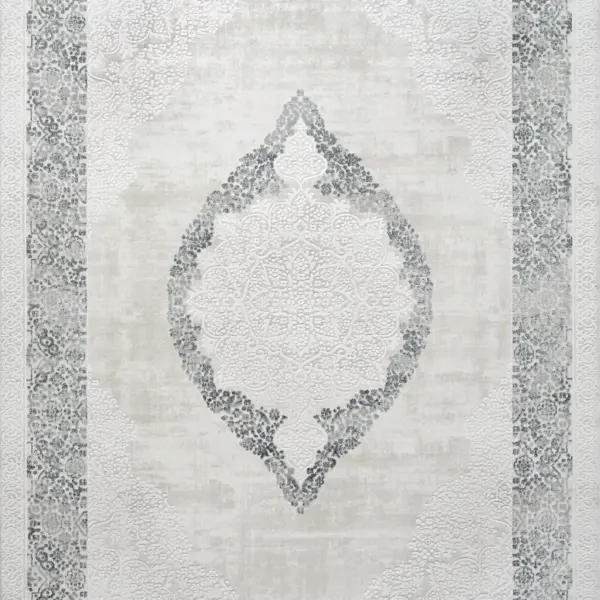 f3LYEjK3XjoVcReNFIZQsMpuCnyhYNyQ_q40_contain