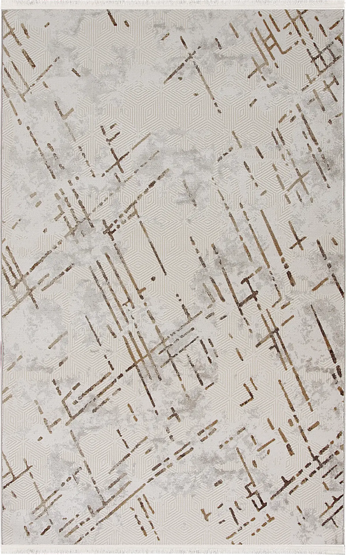 f5xpvbIGZ3FfcoaShDCHYtuw415BW5hj_q40_contain