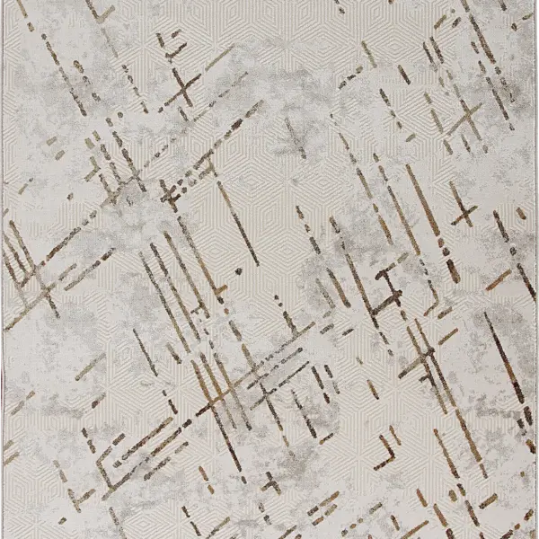 f5xpvbIGZ3FfcoaShDCHYtuw415BW5hj_q40_contain