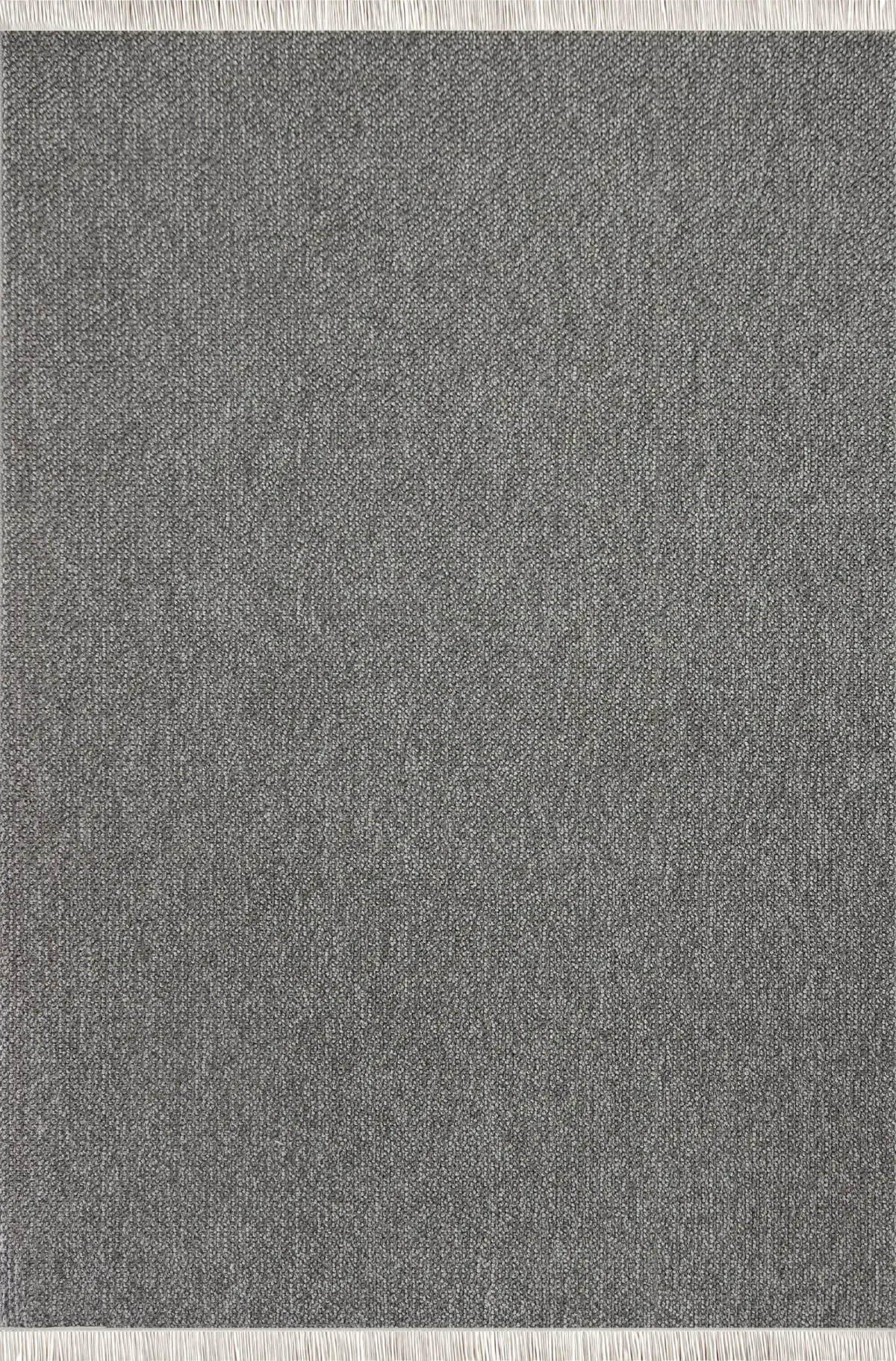 f7YwdqGHxMAFOMGMXVOiCaVcE7D8ss1h_q40_contain