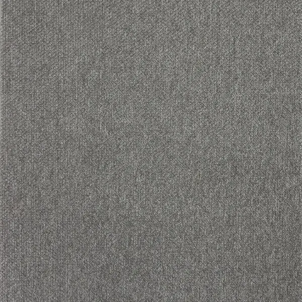 f7YwdqGHxMAFOMGMXVOiCaVcE7D8ss1h_q40_contain