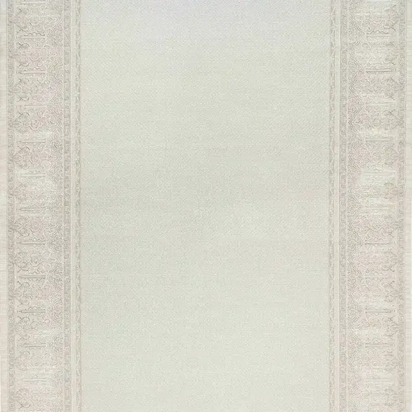 fBHuknDPLHy8MQiblYtwI2MaEKMESQd8_q40_contain