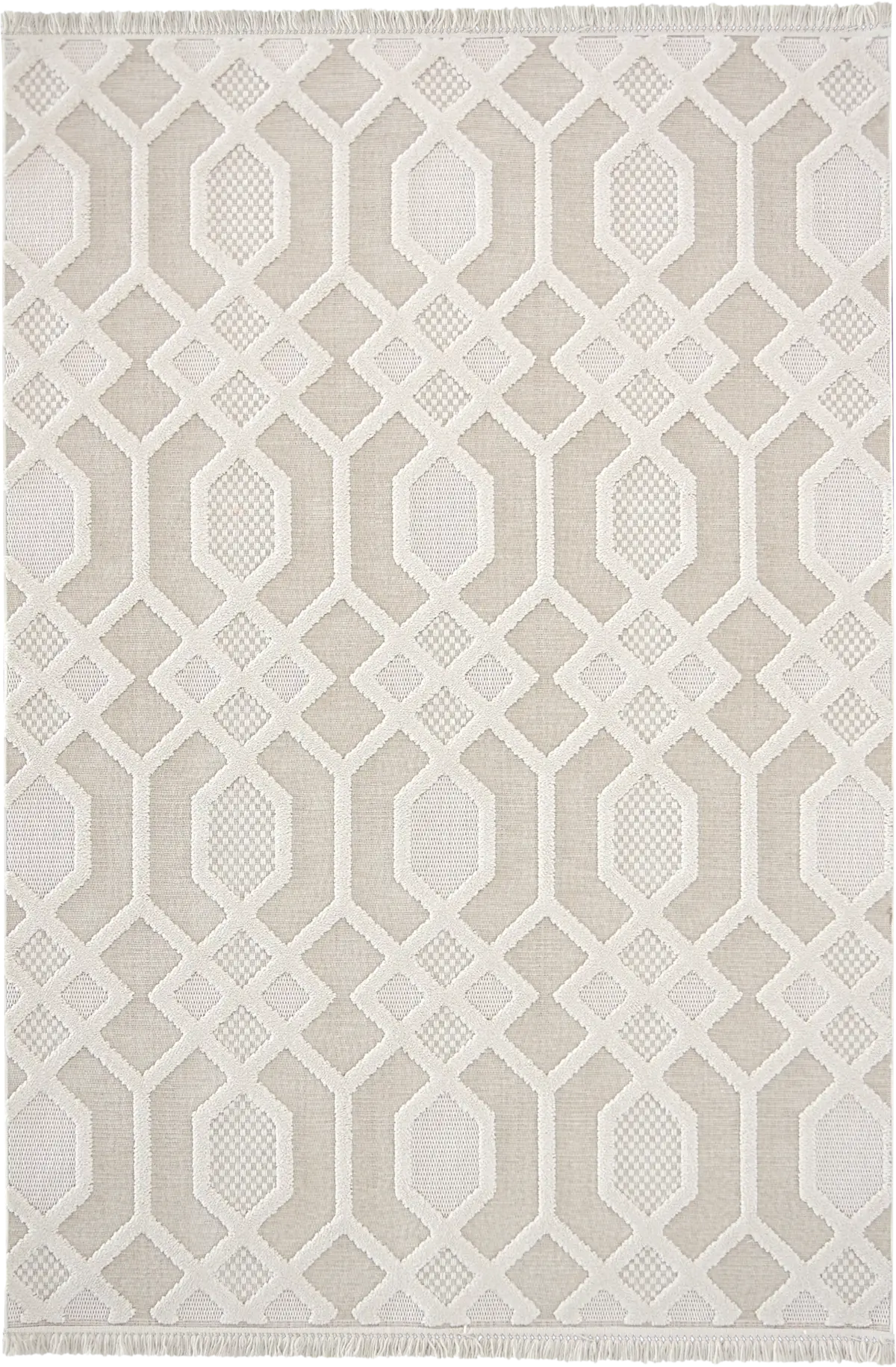 fG2nNaGZmnJQHQ6W8PlCGx3vBJCBNkHL_q40_contain