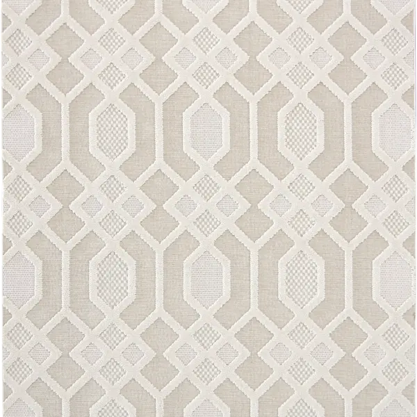 fG2nNaGZmnJQHQ6W8PlCGx3vBJCBNkHL_q40_contain